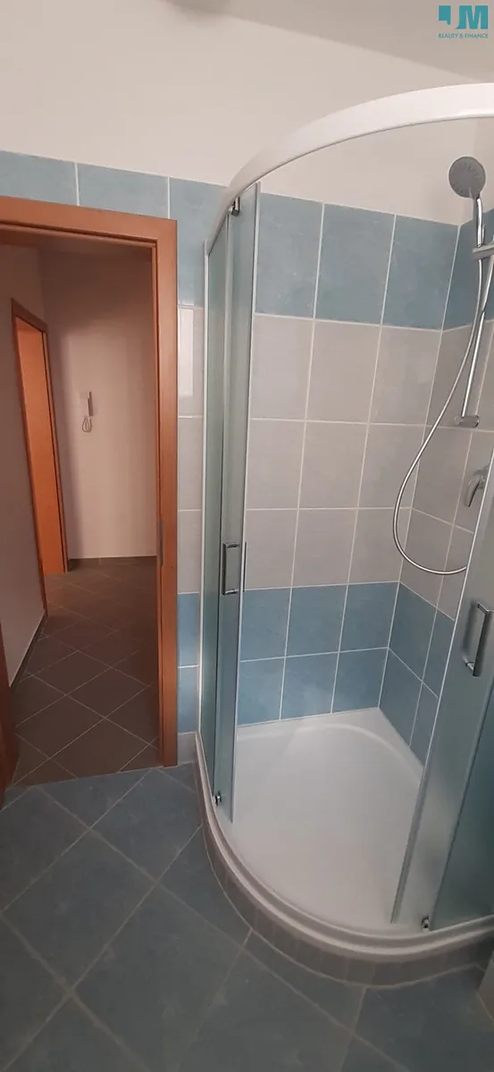 Fotka 9 z 11